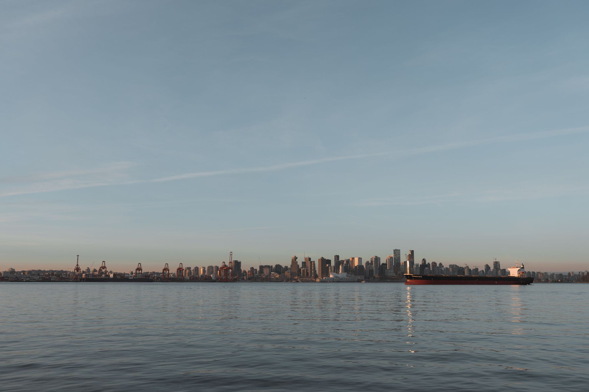 Dunbar