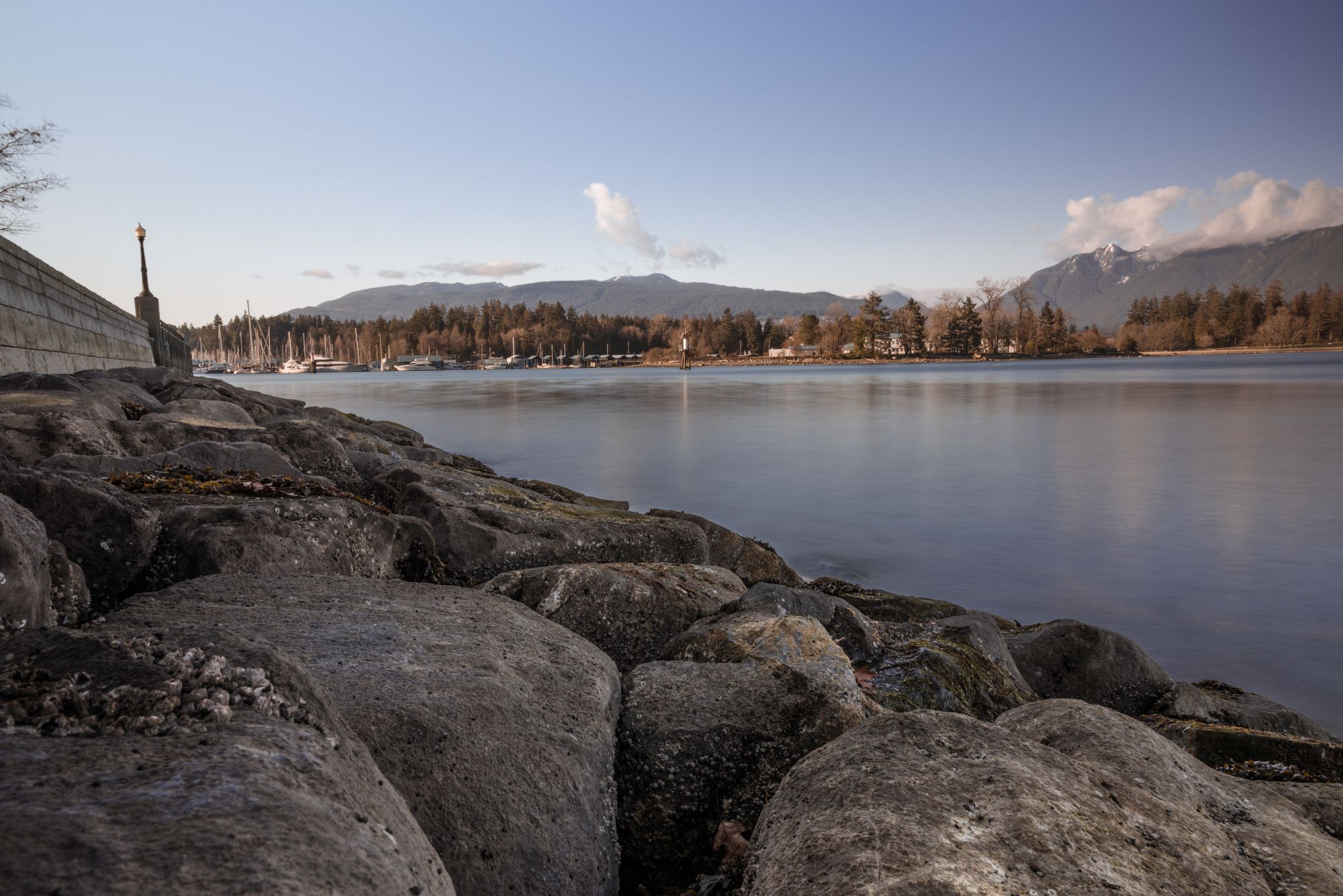 Killarney